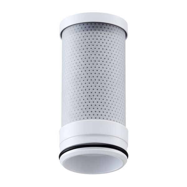 Faucet Filter Replacement, 3-Pack Water-Filter Cartridge, 5-Layer High-Efficiency Filtration, 3-Month Value and 317 Gal Lifespan / Filter, Compatible with Models 8807 & 8811 Filtration System - Image 6