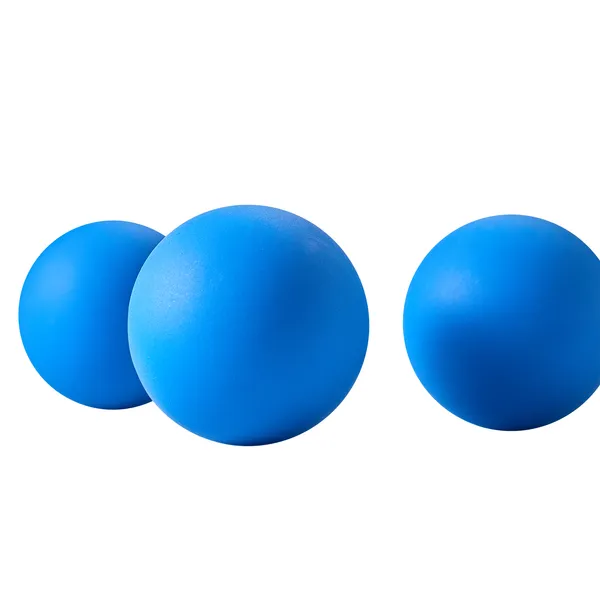 Roll and Score Classic Arcade Game Ball, 4-pack Replacement Set, Skee Ball Arcade Accessory for Arcade Tossing Ball Games, Ideal for Adults Kids Family Recreation Game Rooms Outdoor Activities - Image 6